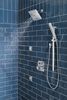 Shower Arm