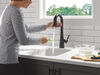 Touch2O® Bar / Prep Faucet with Touchless Technology
