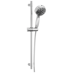 Image-Master-51584-PR