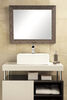 Single Handle Bathroom Faucet