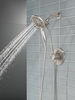 14S Shower Only with In2ition&reg; - (Recertified)