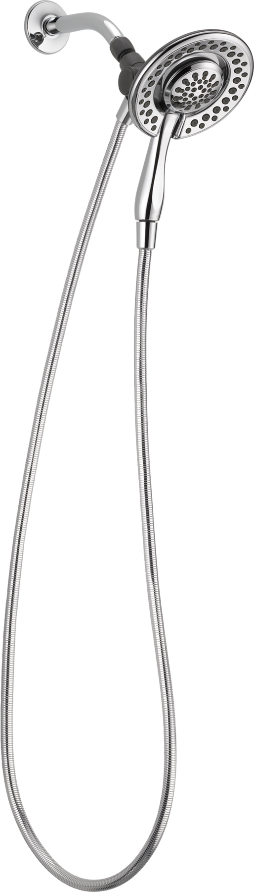Shower Arm, image 13