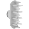 Brush Insert