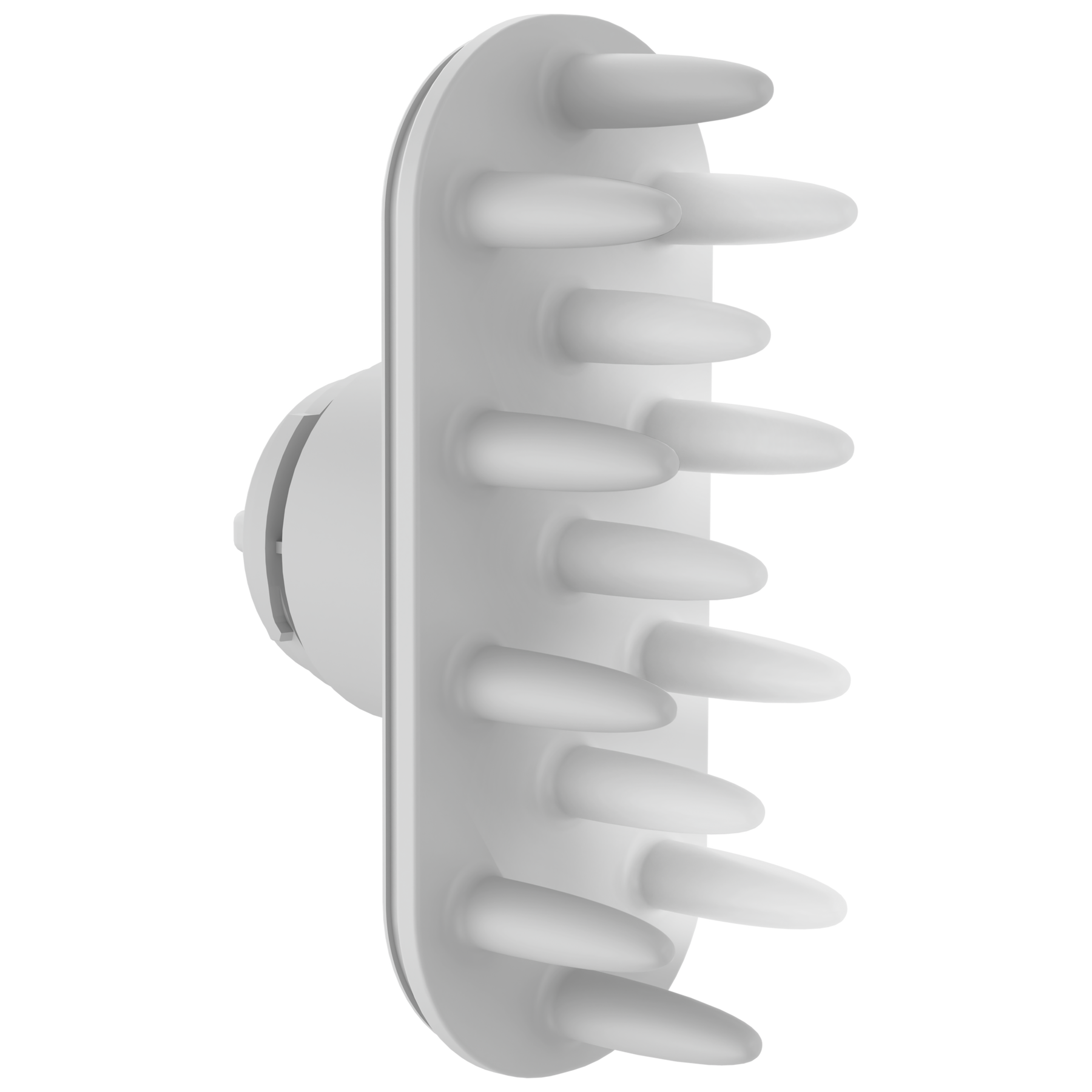 Brush Insert