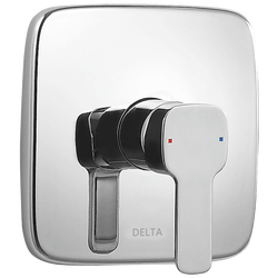 Image-Master-T852339