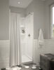 ProCrylic 36 in. Shower Surround