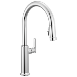 Image-Master-9186-DST