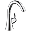 Transitional Beverage Faucet