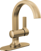 Single Lever Faucet - (Recertified)