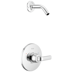 Image-Master-T14262-LHD