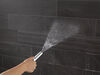 2-Setting Hand Shower with ProClean&trade; Spray &ndash; Slide Bar Mount