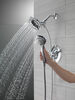 In2ition&reg; HSSH 1.75 GPM 4-Setting (Recertified)