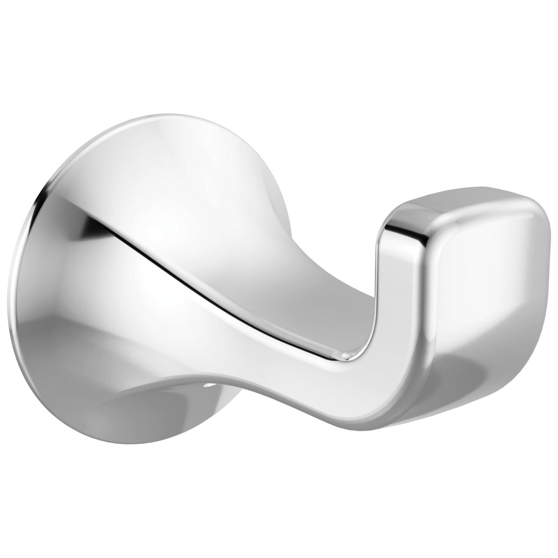 Robe Hook