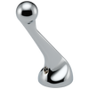 Metal Lever Handle Kit