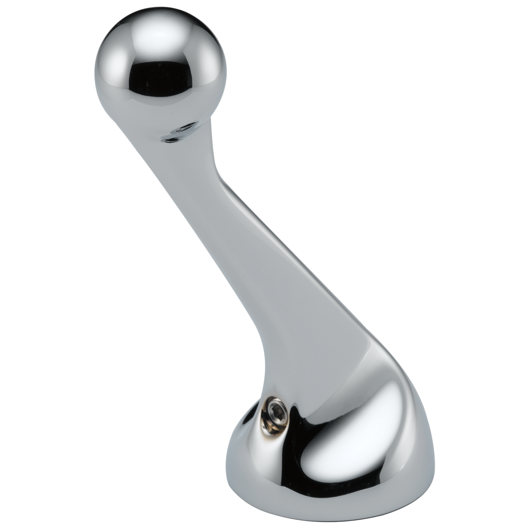 Metal Lever Handle Kit