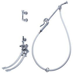 Image-Master-54T1434A