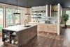 Contemporary Pot Filler (Recertified)