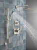 Monitor® 14 Series Shower Trim