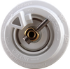 Cartridge ASM (Recertified)