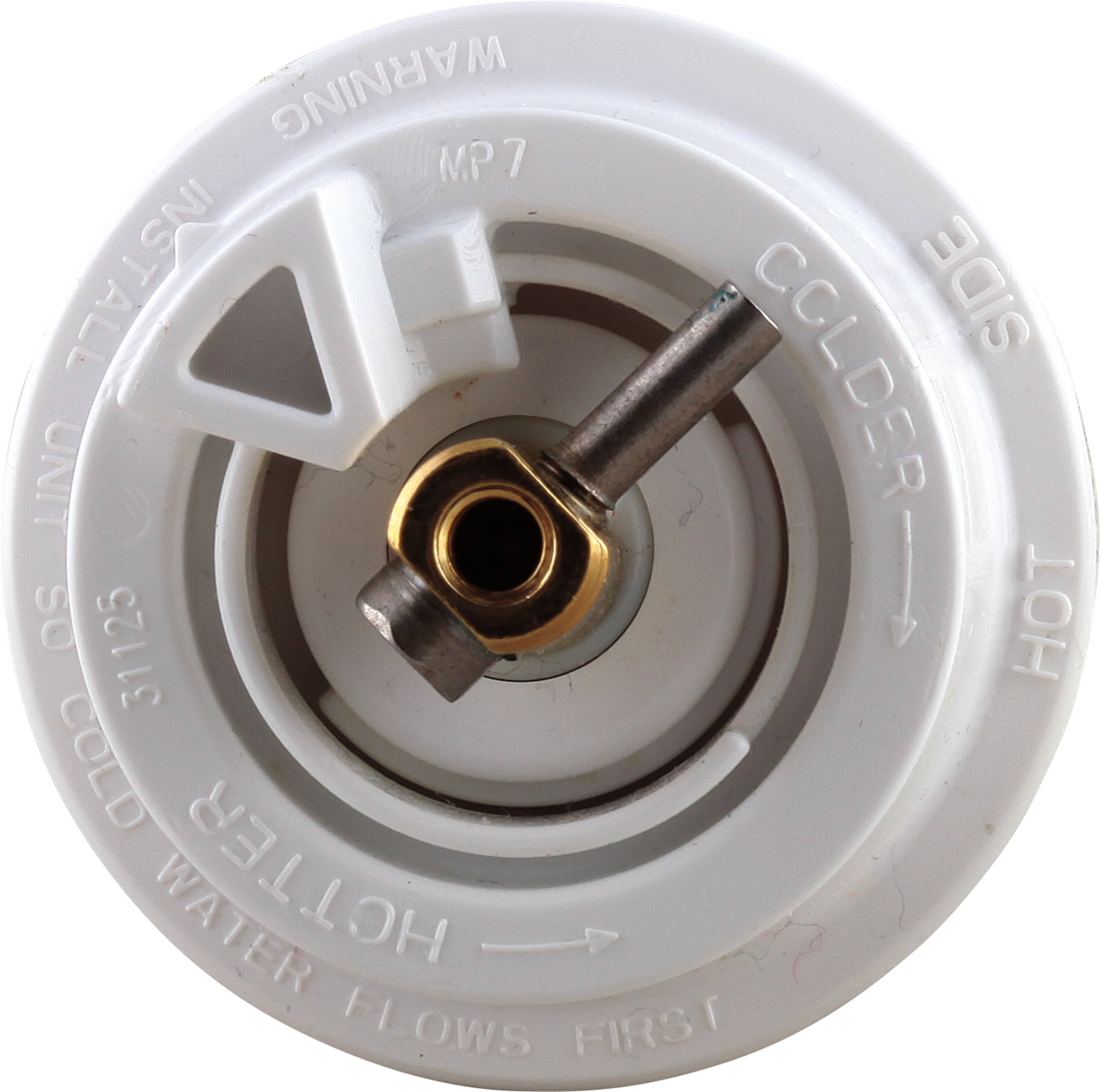 Cartridge ASM (Recertified), image 1