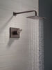 Monitor® 14 Series Shower Trim