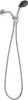 Shower Arm