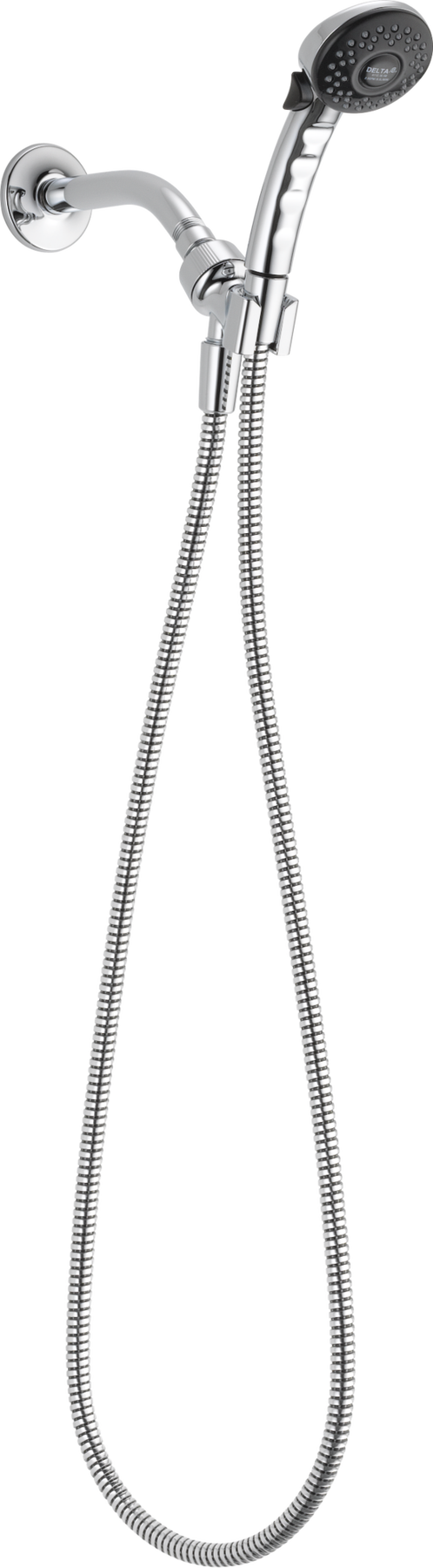 Shower Arm, image 24