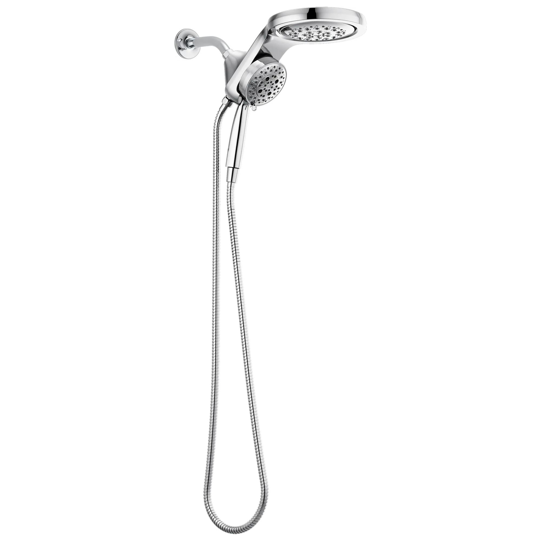 Shower Arm