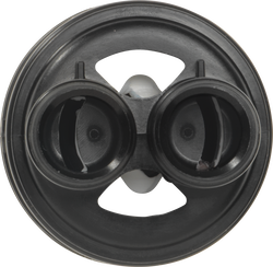 Secondary Image-RP47201