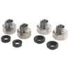 Adapter Kit - PEX Compression (4)