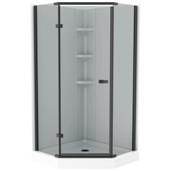 Image-Master-BVS3-CL263-WHBL