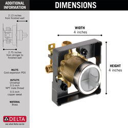 Secondary Image-R10000-MF