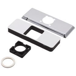 Image-Master-RP61840