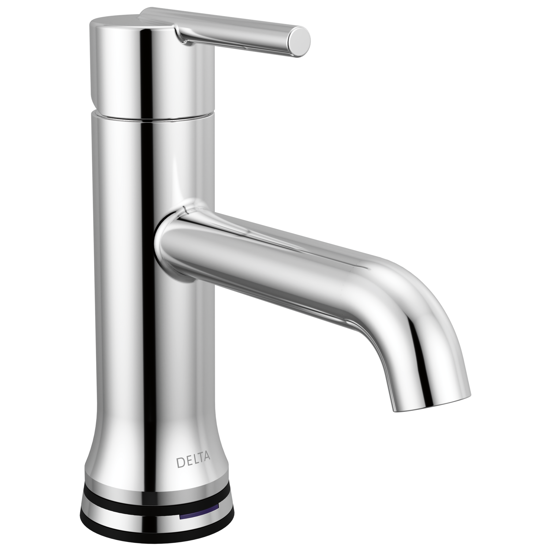 Touch2O Bathroom Faucet with Touchless Technology