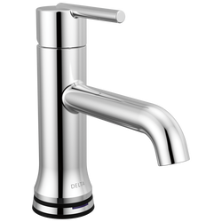 Image-Master-559TLF-MPU