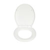 360 Rotate Image