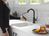 Touch2O® Bar / Prep Faucet with Touchless Technology
