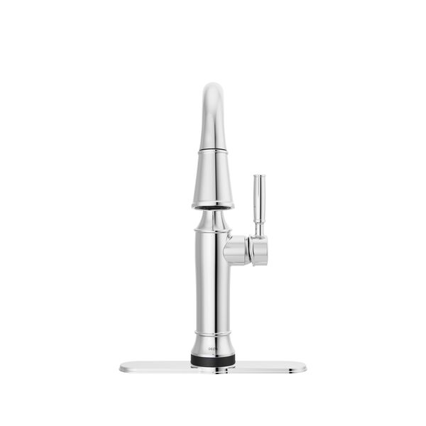 Touch2O® Bar / Prep Faucet with Touchless Technology
