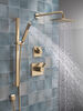 Monitor® 14 Series Shower Trim