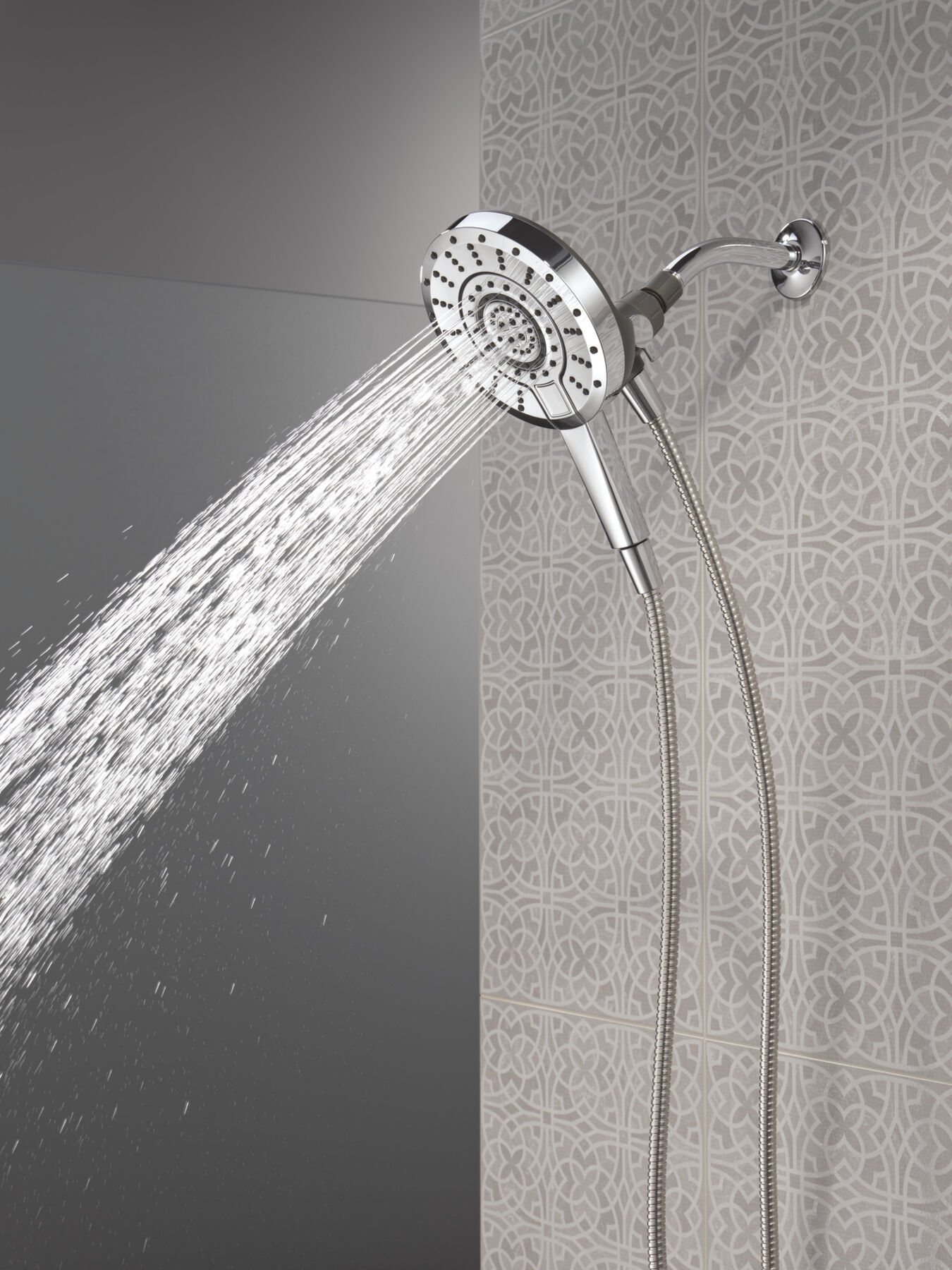 5-Setting In2ition® with Proclean™, image 13