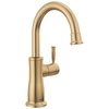 Insta-Hot Beverage Faucet Traditional (Recertified)