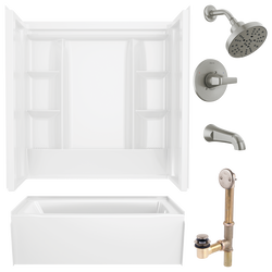 Image-Master-BVS4-EE0101-SS