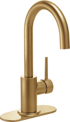 Secondary Image-Master-1959LF