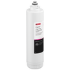 High Flow Carbon Filter