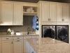 Single Handle Pull-Down Kitchen Faucet with Touch<sub>2</sub>O® and ShieldSpray® Technologies