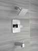 Monitor 14 Series Tub & Shower Trim
