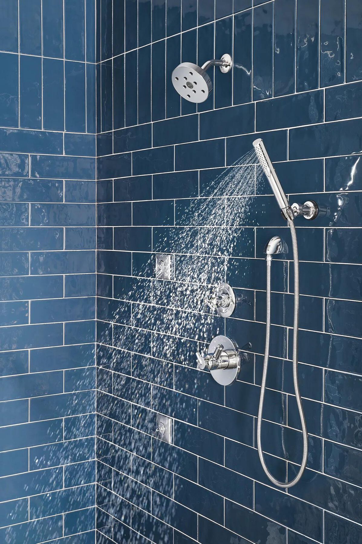 Wall Elbow for Hand Shower