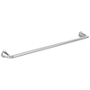 30" Towel Bar