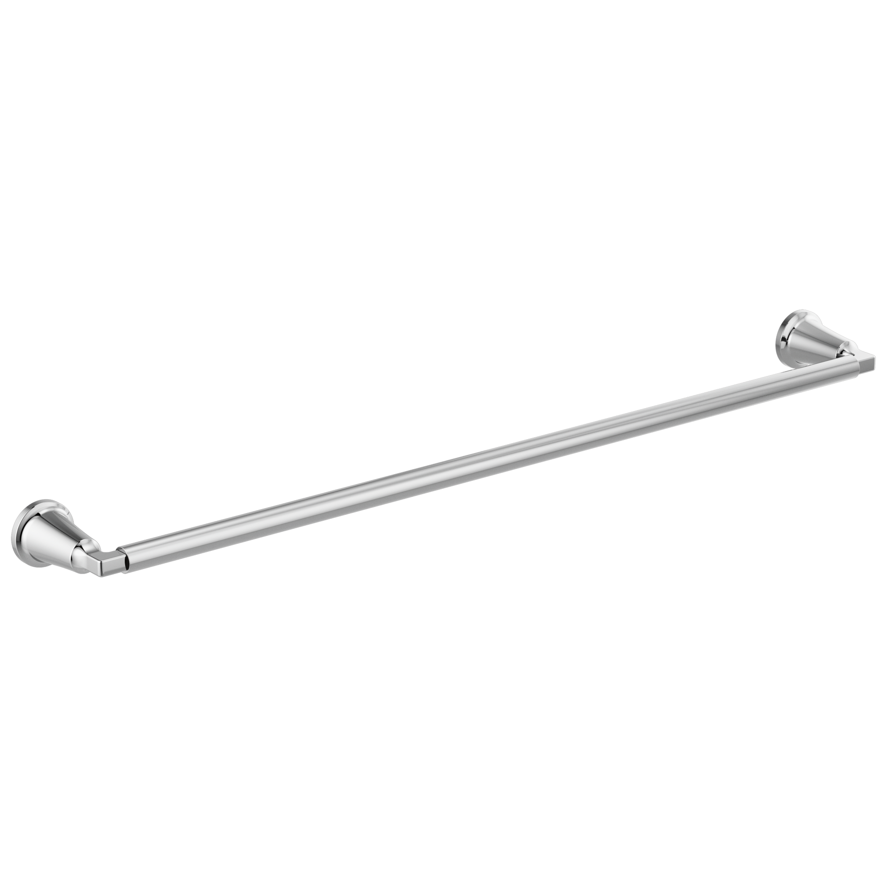 30" Towel Bar