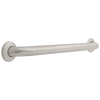 1-1/2" x 24" Grab Bar, Concealed Mounting